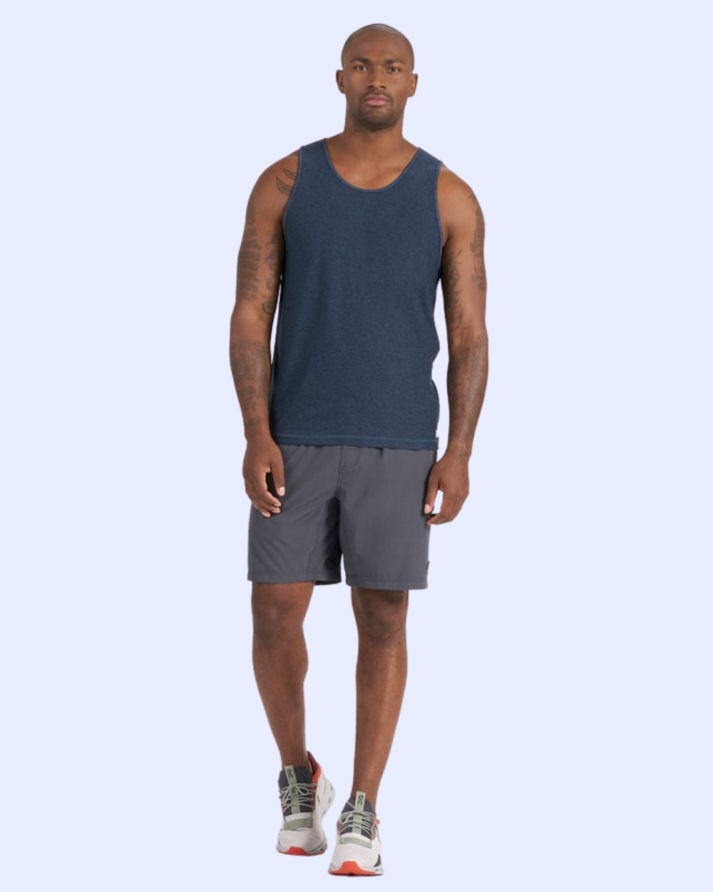 12 Shorts Like BirdDogs HigherQuality Alternatives ClothedUp