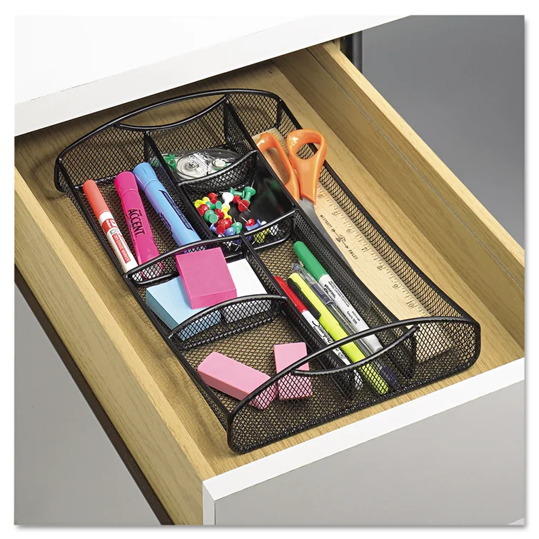 Wayfair Supplies Organizer