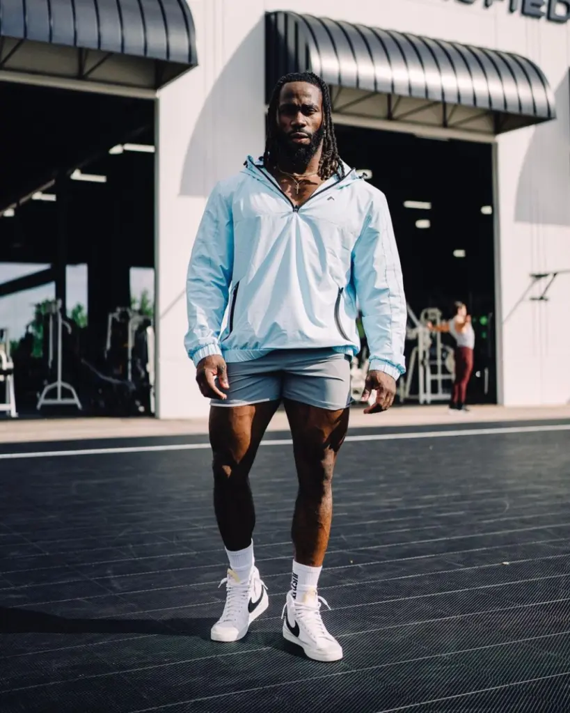 Gymshark vs Alphalete: Which Has The Best Gym Wear?