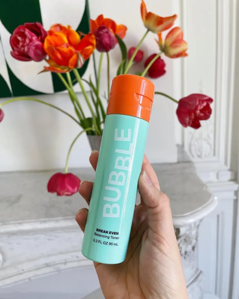 bubble-skincare-reviews-does-it-work-clothedup