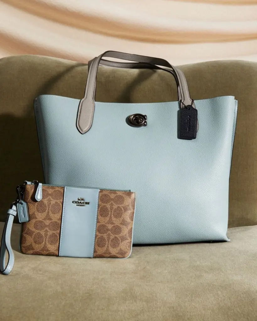 Kate Spade vs Coach: Which Luxury Line Dominates? | ClothedUp