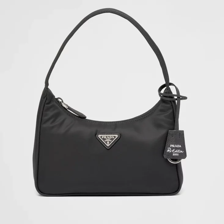 Best Luxury Handbags Under $2000, LuxMommy