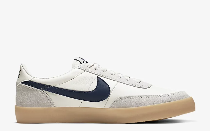 Nike Killshot 2