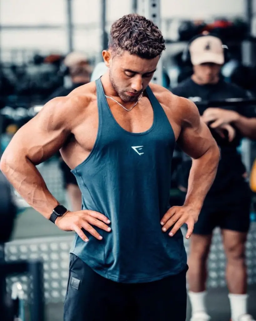 Gymshark vs Alphalete: Which Has The Best Gym Wear?