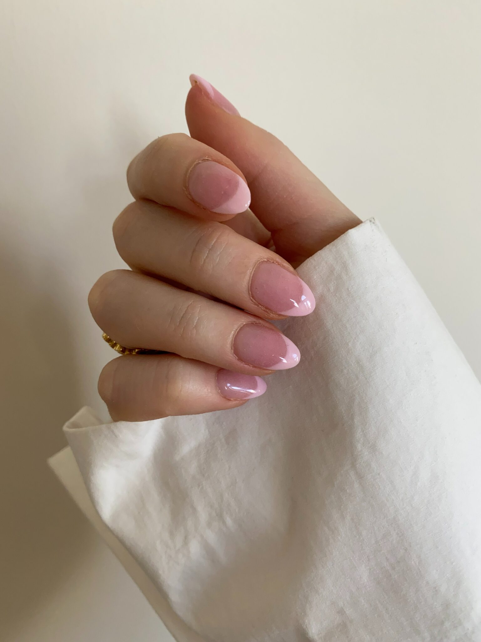 Acrylic vs Dip Nails: Which Manicure Suits You? | ClothedUp