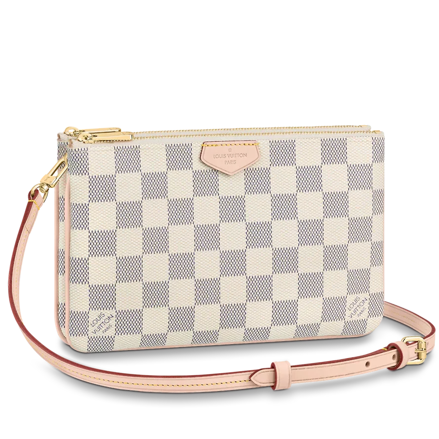 Louis Vuitton Horizon 50 – Pursekelly – high quality designer