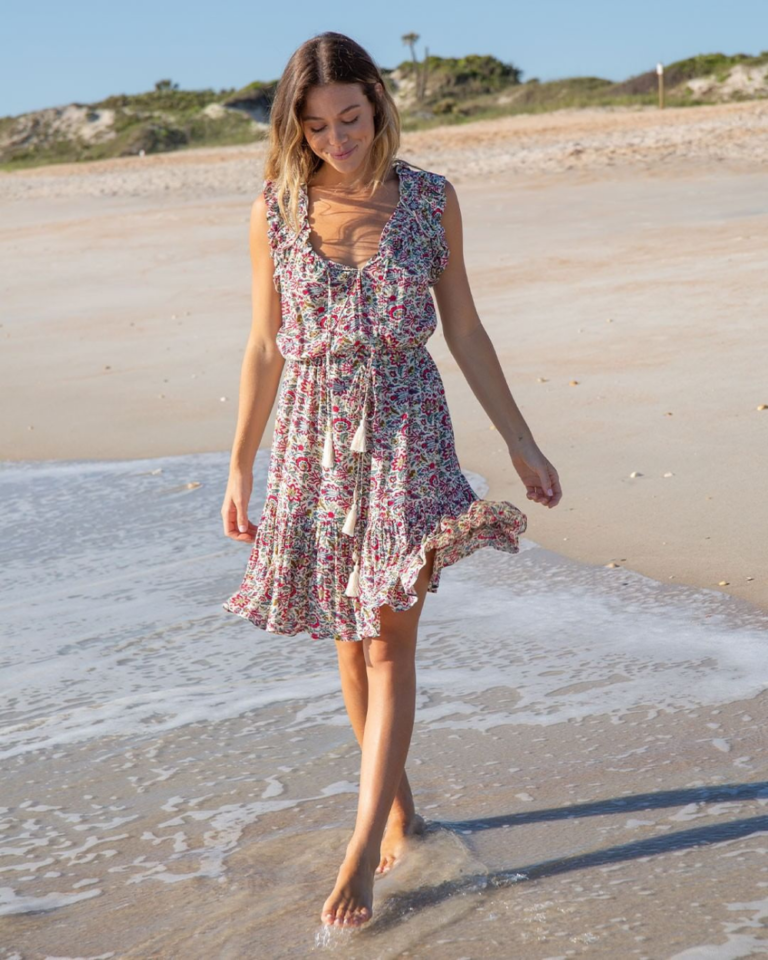 Natural Life Clothing Reviews Hit Or Miss? ClothedUp