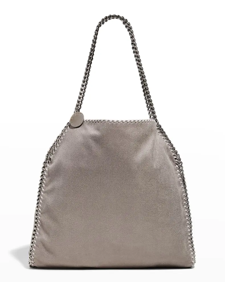 Falabella Tote by Stella McCartney