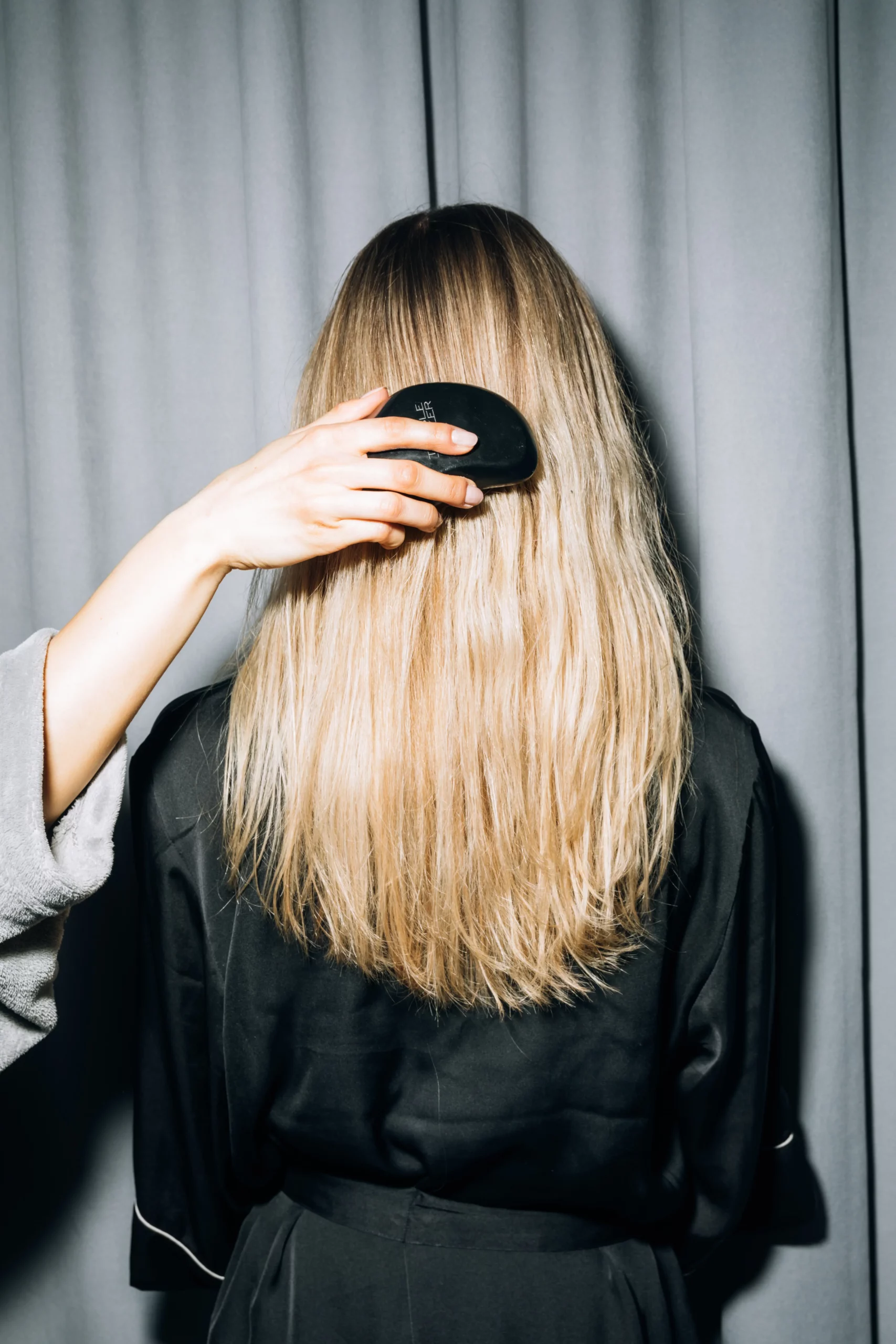 How To Add Volume To Hair: 11 Easy Ways | ClothedUp