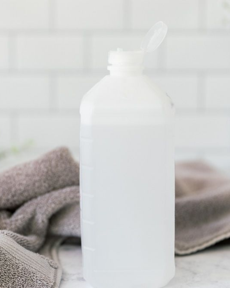 How to Get Bleach Out of Clothes 4 Easy Ways ClothedUp