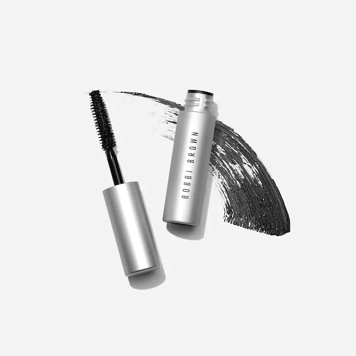 Bobbi Brown Smokey Eye Mascara