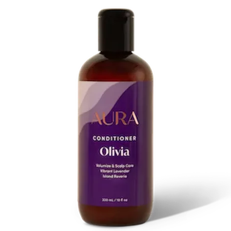 Aura Conditioner