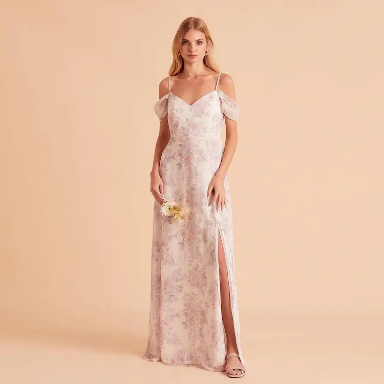 Birdy Grey Reviews: The Best Bridesmaid Dresses?