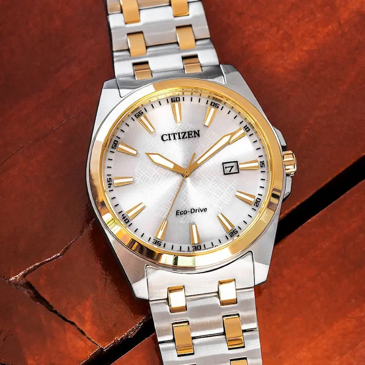 Citizen Watches Review: Are They Worth The Buy? | ClothedUp