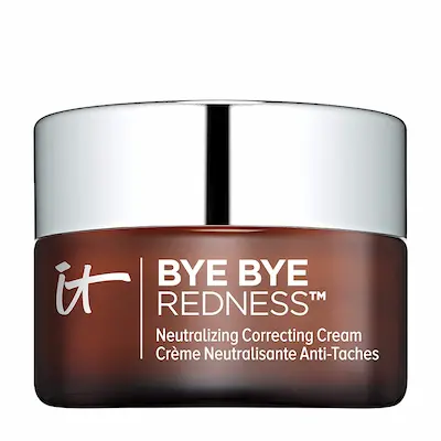 IT Cosmetics Bye-Bye Redness