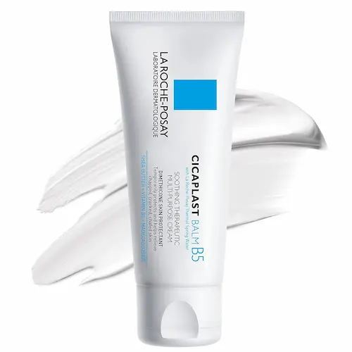 La Roche-Posay Cicaplast Balm B5