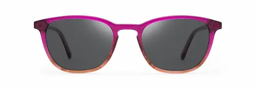 Liingo Sunglasses