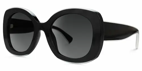 Vooglam Luigina Sunglasses