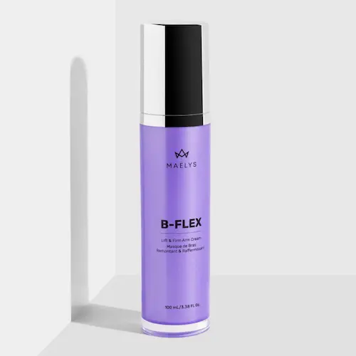 B-Flex Lift and Firm Arm Cream