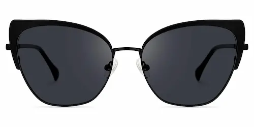 Vooglam Mayberry Sunglasses