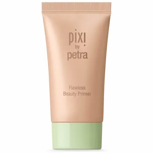 Pixi Flawless Beauty Primer