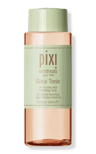 Pixi Beauty Glow Tonic