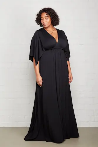 Verishop Plus Size