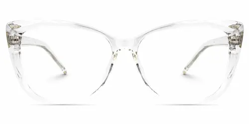 Vooglam Raquel Glasses