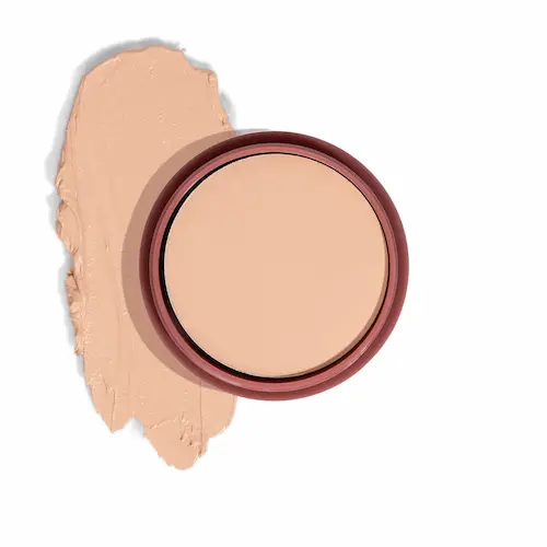 Subtl Beauty Cream Concealer