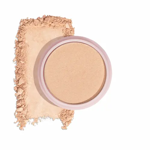 Subtl Beauty Highlighter