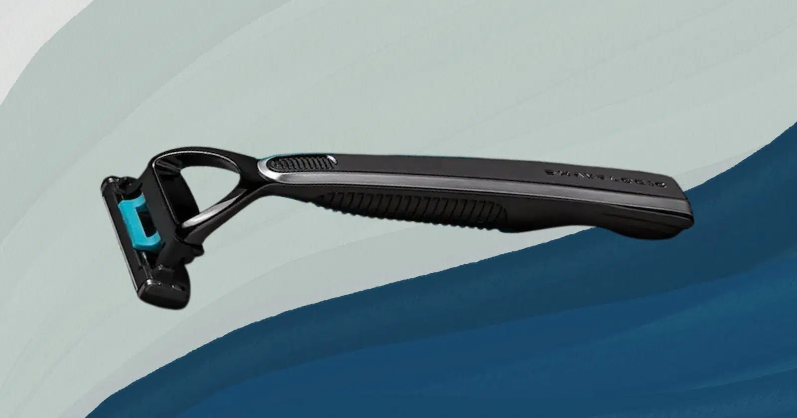 Shavelogic Reviews Best Razor For Men? ClothedUp