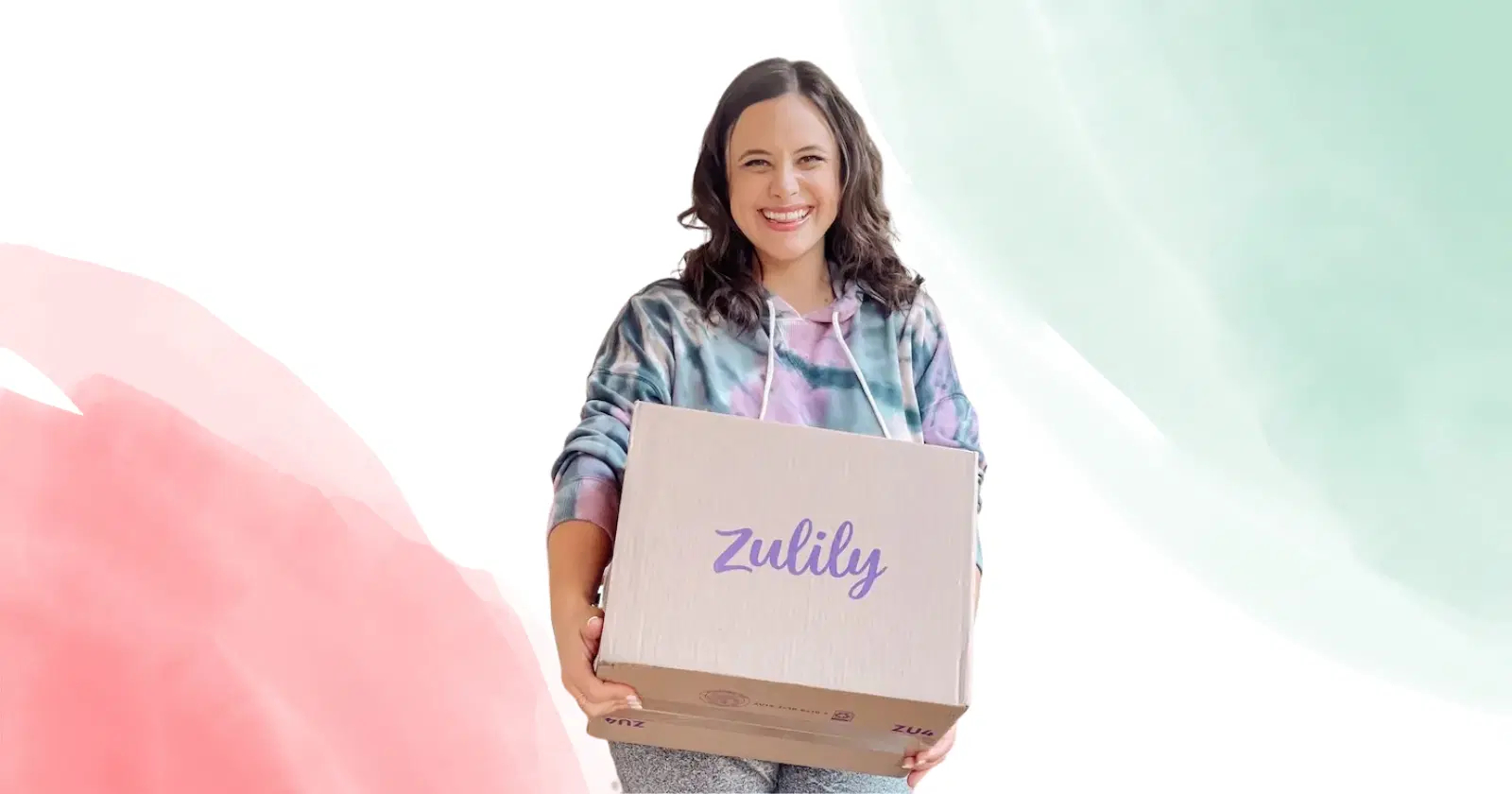 Zulily Reviews Is It Legit Plus Tips Tricks ClothedUp   Untitled Design 3 1 1.webp