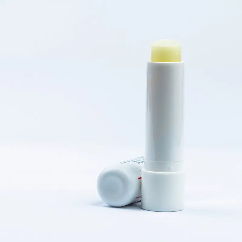 Chapstick