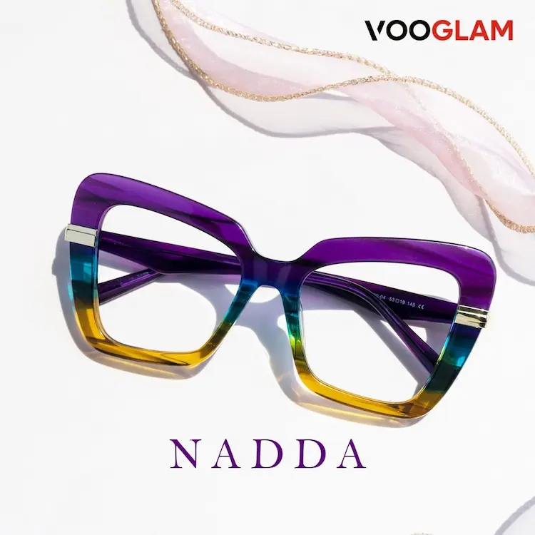 Vooglam Nadda