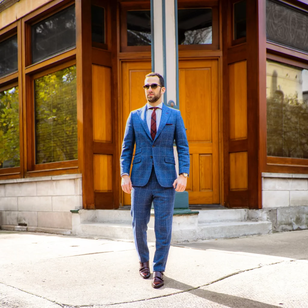 blue-suit-brown-shoes-styling-tips-and-tricks-clothedup