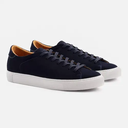 Beckett Simonon Sneakers