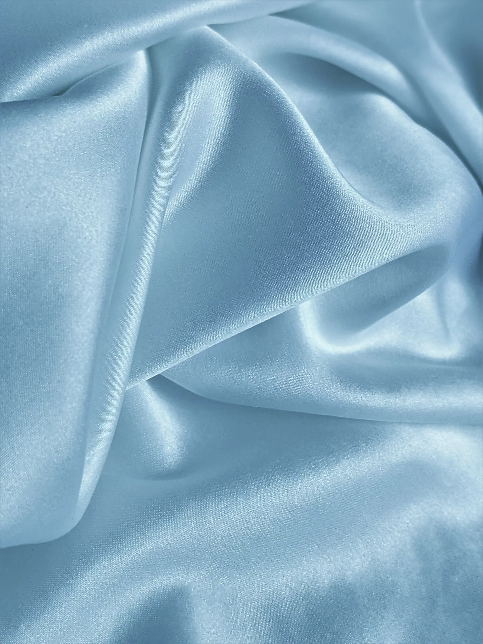 Rayon Vs Polyester: Which Is Better?