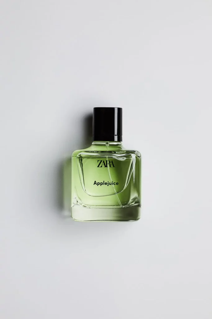 20 Zara Perfumes That Smell Like Expensive Luxury Fragrances | Boon Health  and Beauty