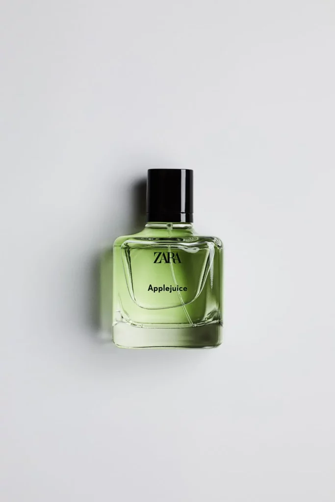 7 Perfume Dupes For Famous Luxury Fragrances