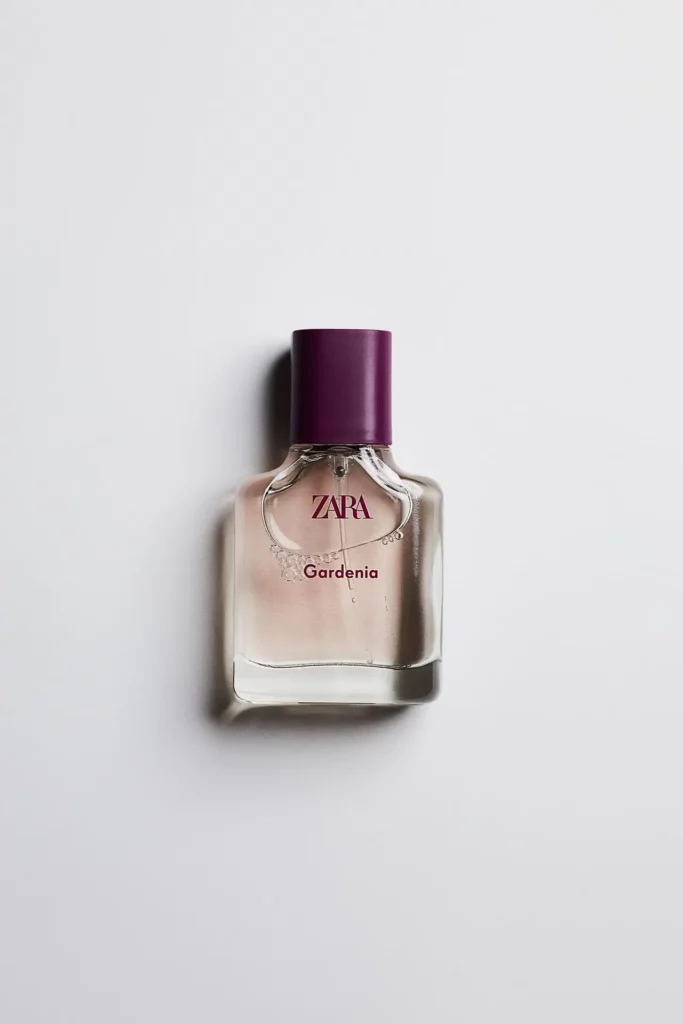 KUZA_APPAREL on IG on X: Red Vanilla by Zara. (11,000) - 200ml Fruity  floral scent and a perfect dupe for Lancôme's La Vie Est Belle. Available  on order. Please RT!  /