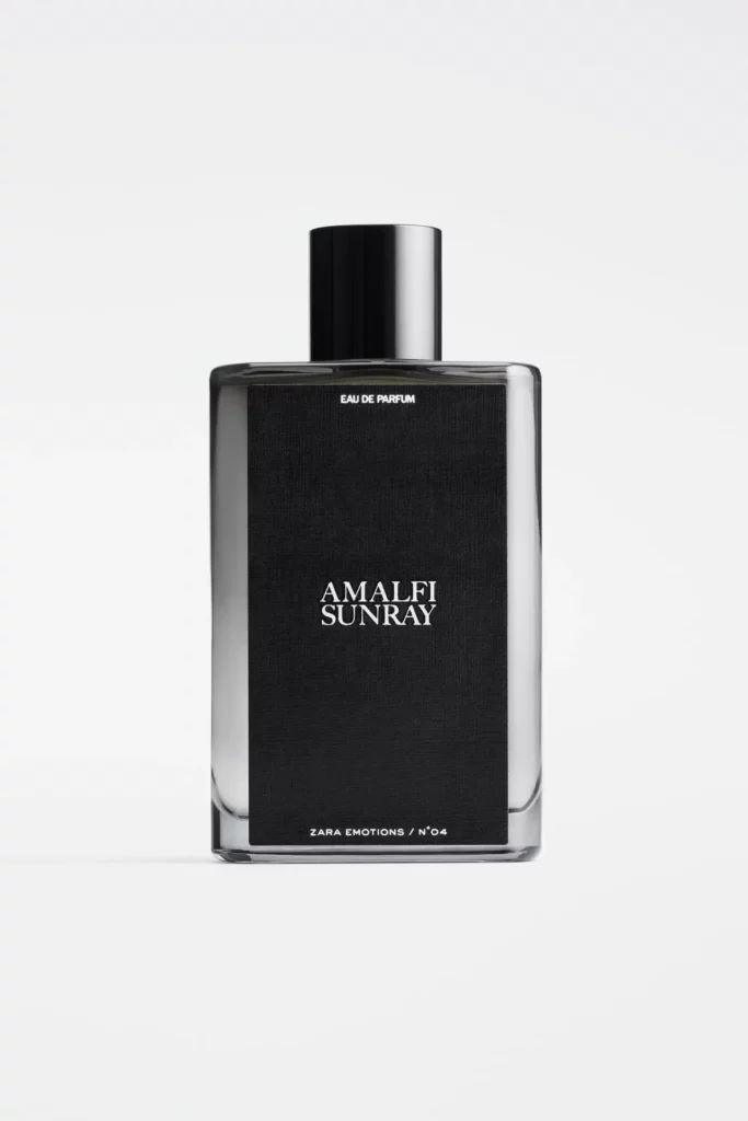 8 Zara Perfume Dupes for Designer-Inspired Fragrance | ClothedUp