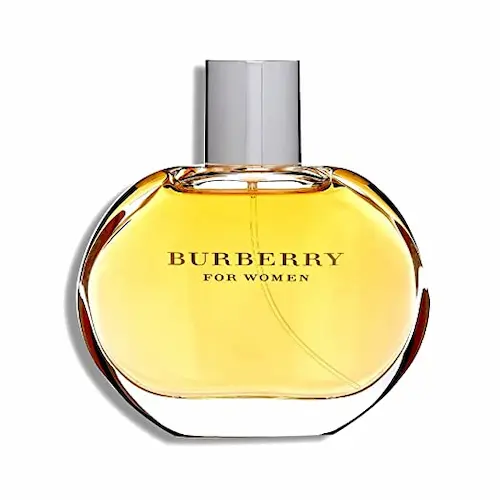 Fragrancenet Burberry