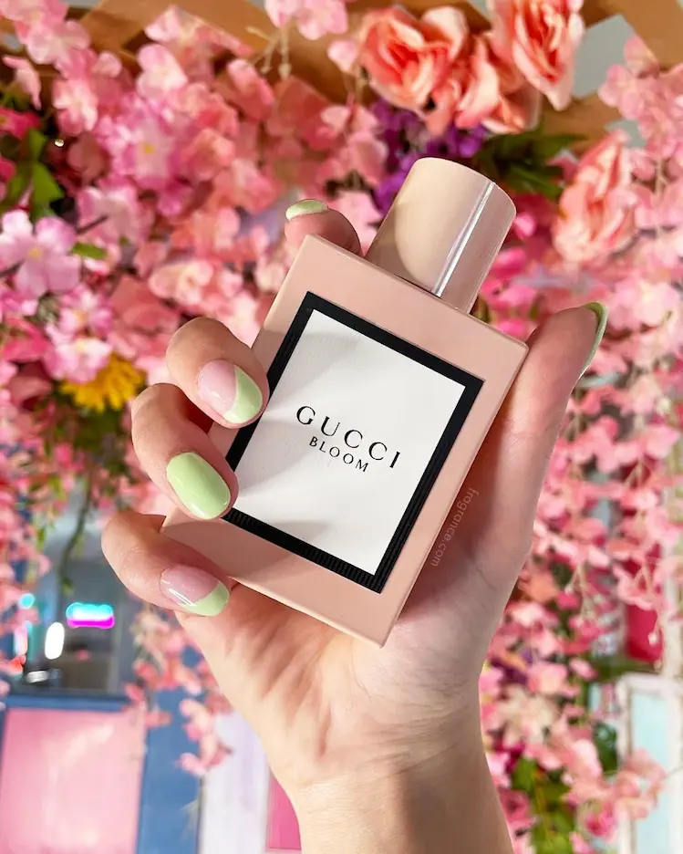 Fragrancenet Gucci