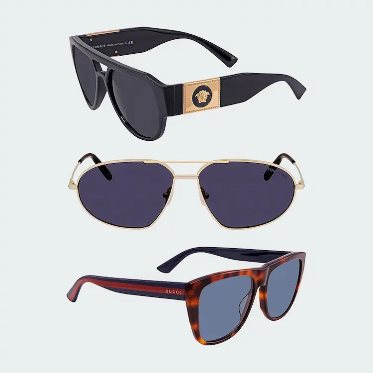 Jomashop Sunglasses 