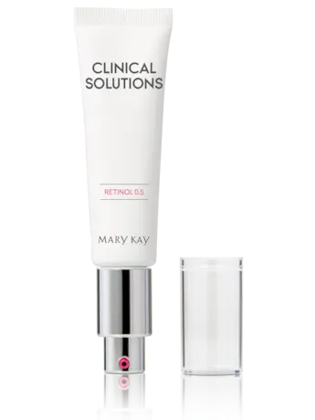 Mary Kay Clinical Solutions® Retinol 0.5