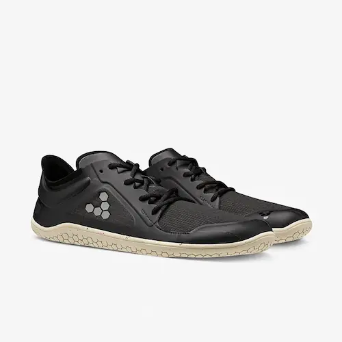 Vivobarefoot Primus Lite III