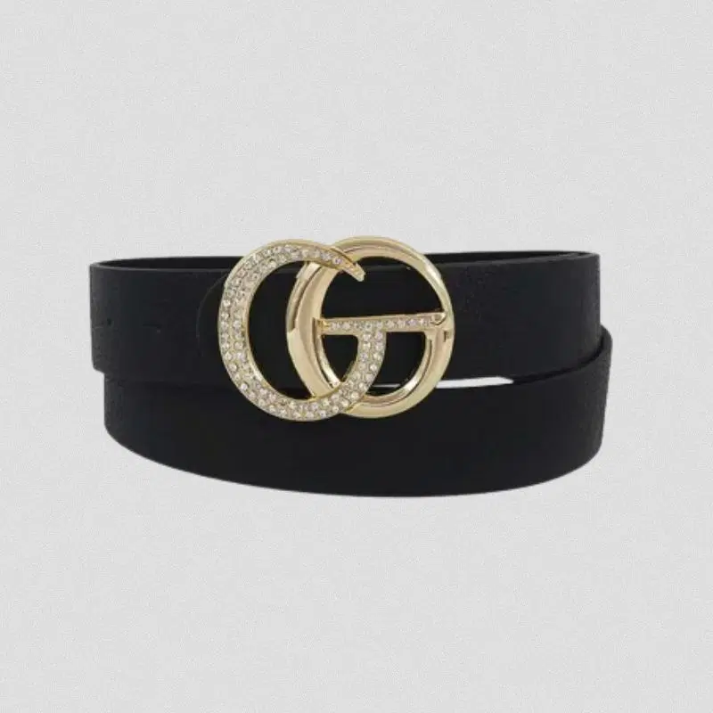 5 Gucci Belt Dupes Your Wallet Will Approve | ClothedUp