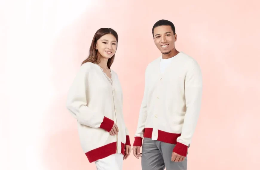 Gobi Cashmere Reviews: Best Quality Cashmere?