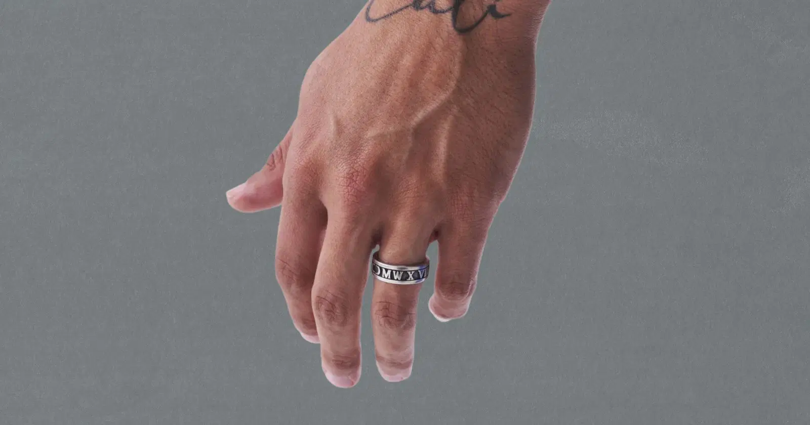 CRAFTD London Reviews Is Their Jewelry Legit? ClothedUp