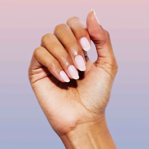Static Nails Review: Do They Work?